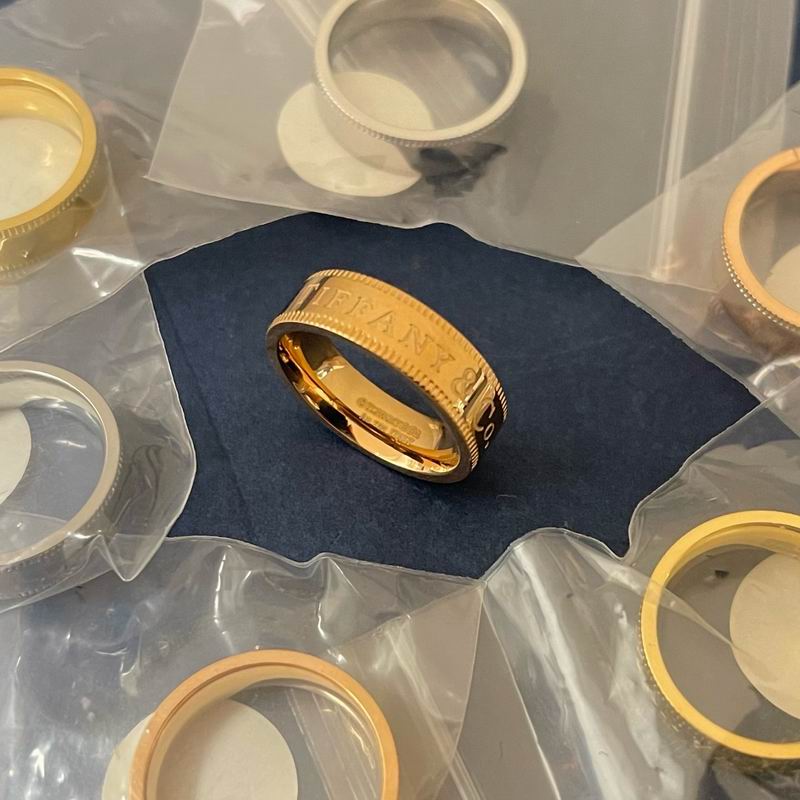 Tiffany bracelet 06yxh08